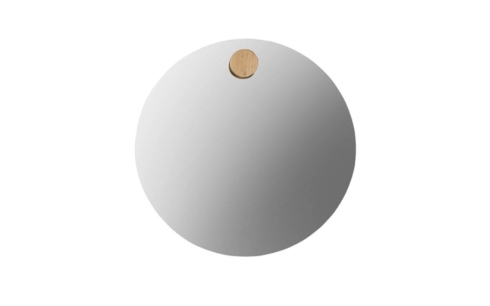 papazois.gr | HotelDeco | DOT MIRROR-HD |  | 1272-905