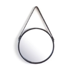 papazois.gr | HotelDeco | FLECTION-BB |  | 1272-906