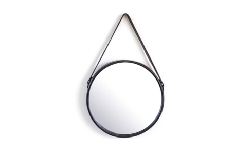 papazois.gr | HotelDeco | FLECTION-BB |  | 1272-906