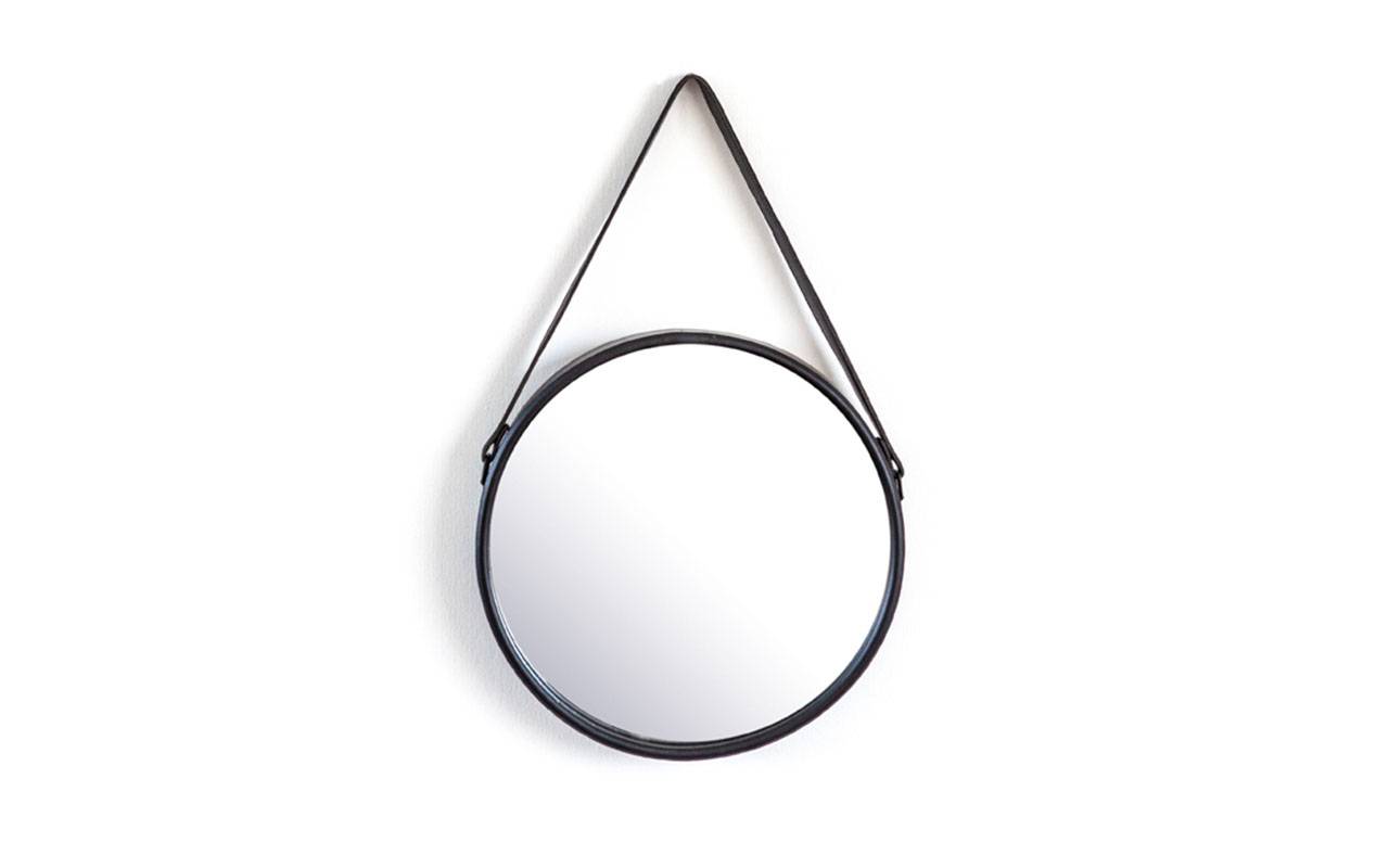papazois.gr | HotelDeco | FLECTION-BB |  | 1272-906