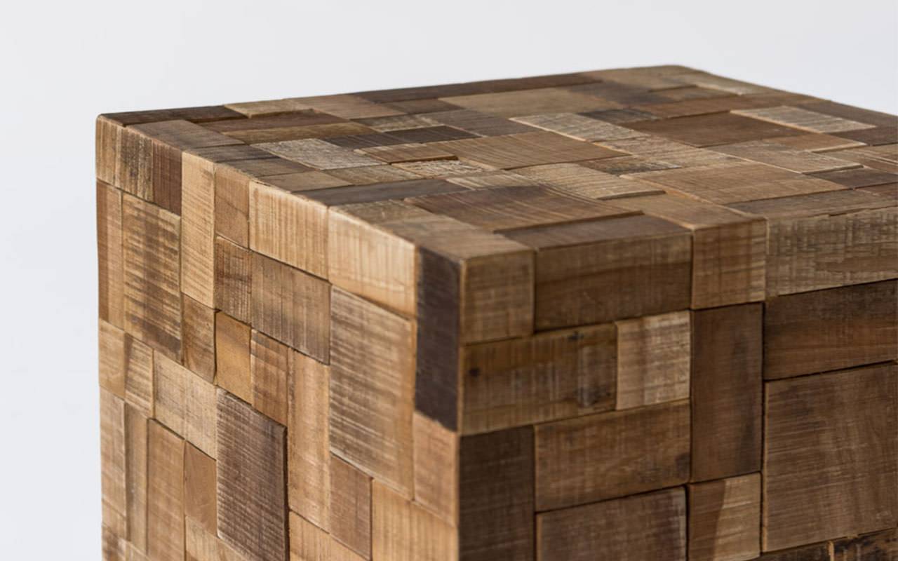papazois.gr | HotelDeco | MOSAIC-Z |  | 1272-90