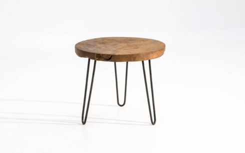 papazois.gr | HotelDeco | SAF-ST1004-HS |  | 1272-93