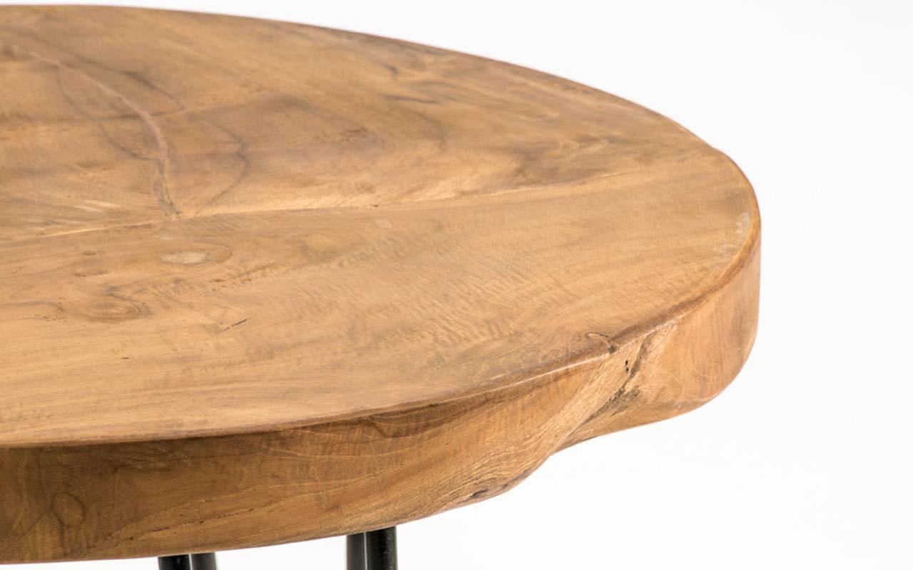 papazois.gr | HotelDeco | SAF-ST1004-HS |  | 1272-93