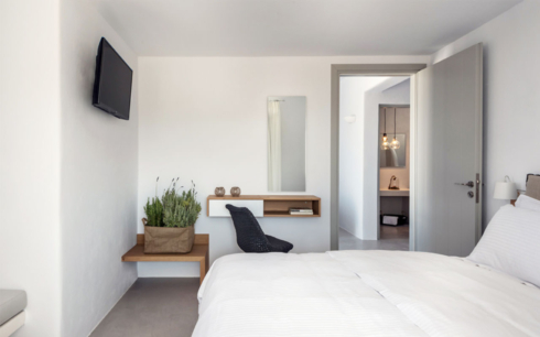 papazois.gr | HotelDeco | 50-50-HD |  | 1272-96
