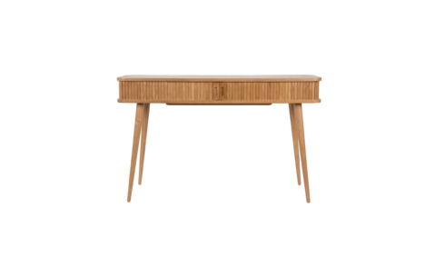 papazois.gr | HotelDeco | BARBIER CONSOLE-Z |  | 1272-98