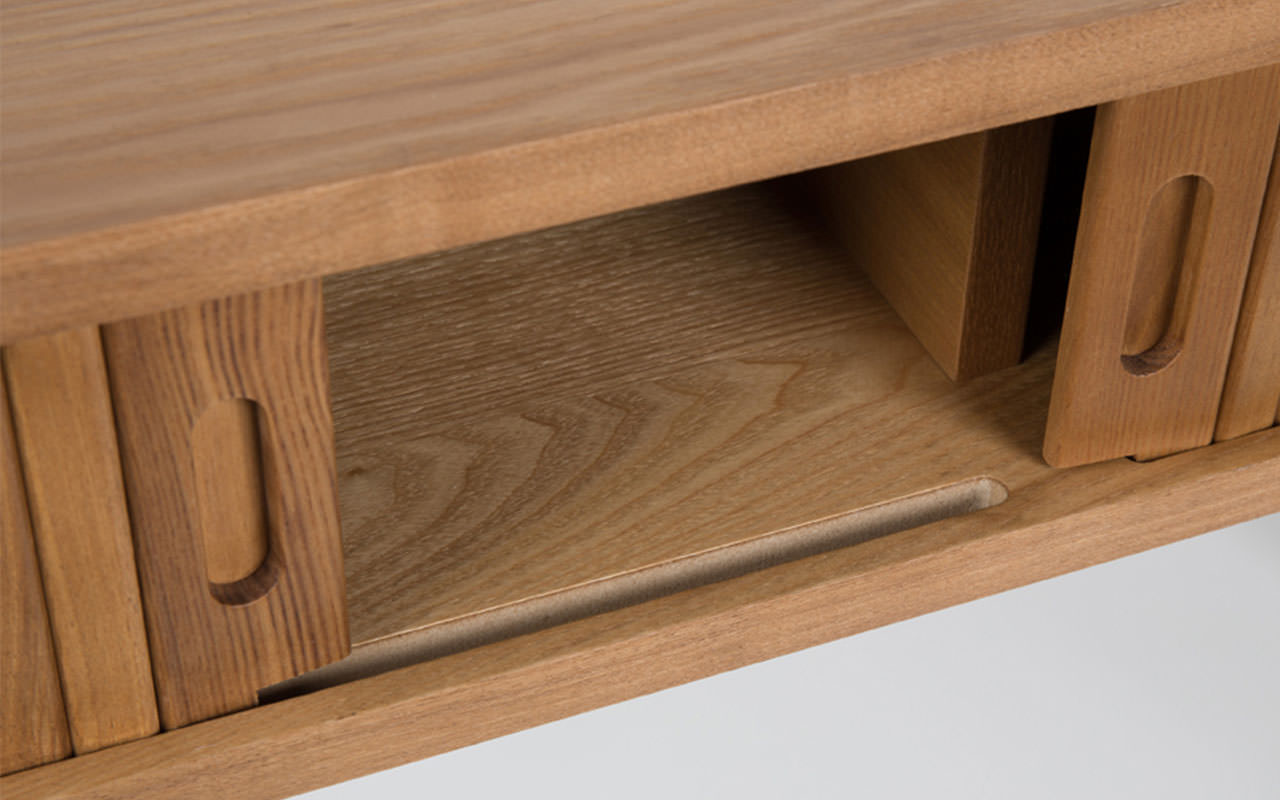 papazois.gr | HotelDeco | BARBIER CONSOLE-Z |  | 1272-98