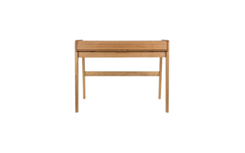 papazois.gr | HotelDeco | BARBIER DESK-Z |  | 1272-99