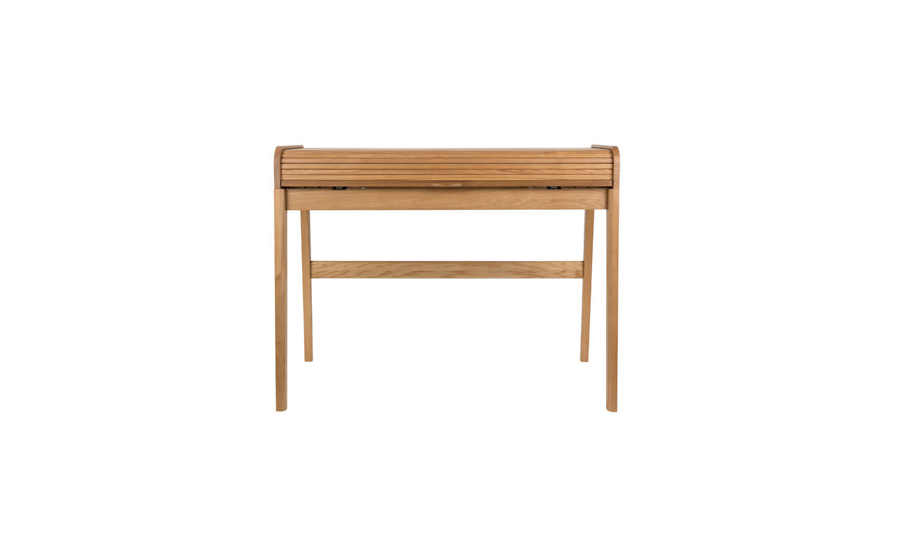 papazois.gr | HotelDeco | BARBIER DESK-Z |  | 1272-99