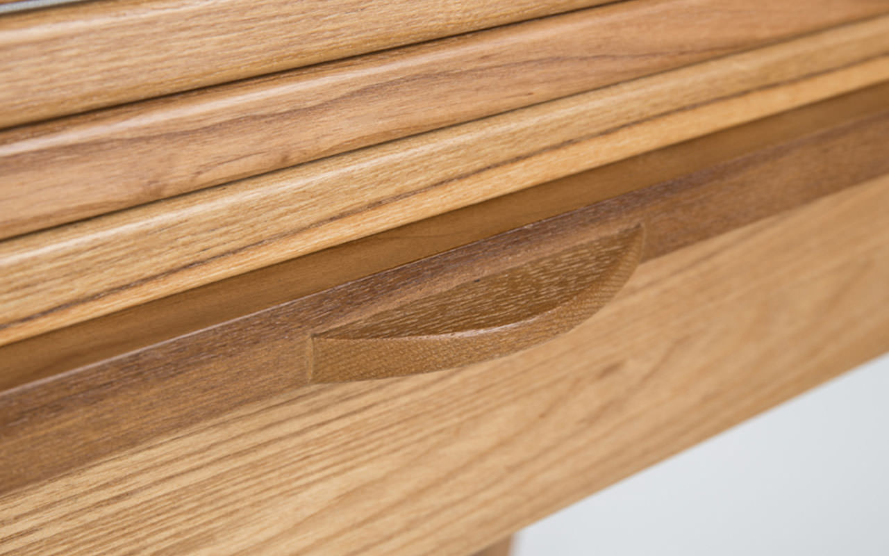 papazois.gr | HotelDeco | BARBIER DESK-Z |  | 1272-99